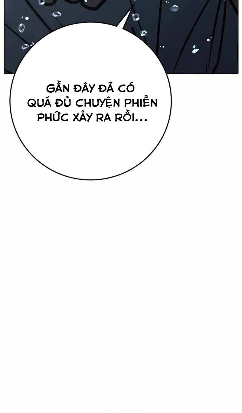 Chapter 218 - Trang 150