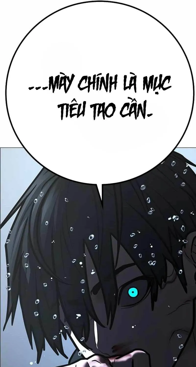 Chapter 218 - Trang 151