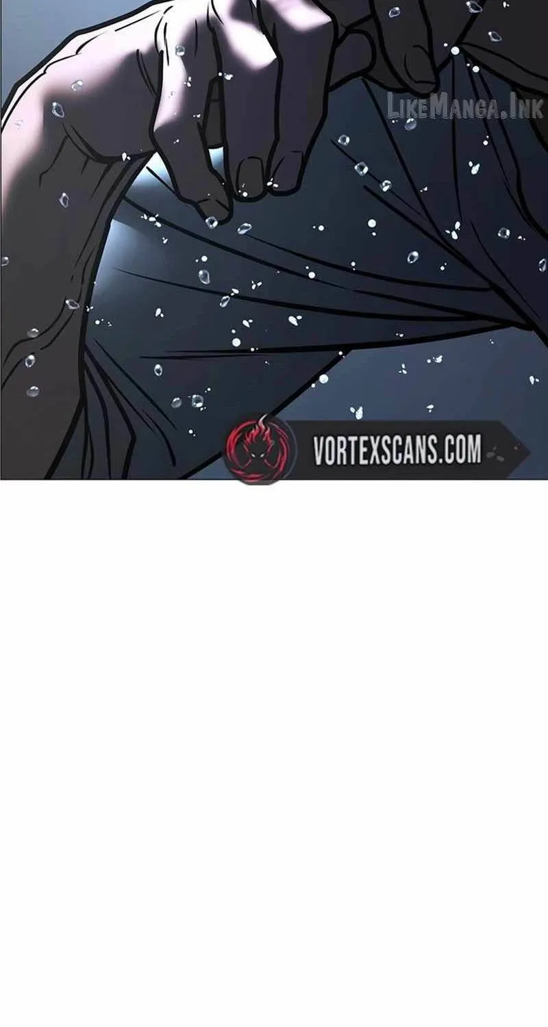 Chapter 218 - Trang 152