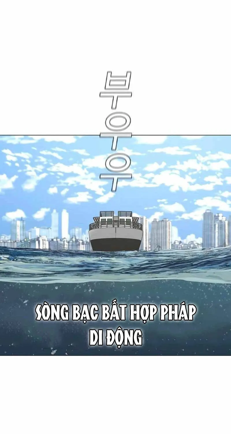 Chapter 218 - Trang 153