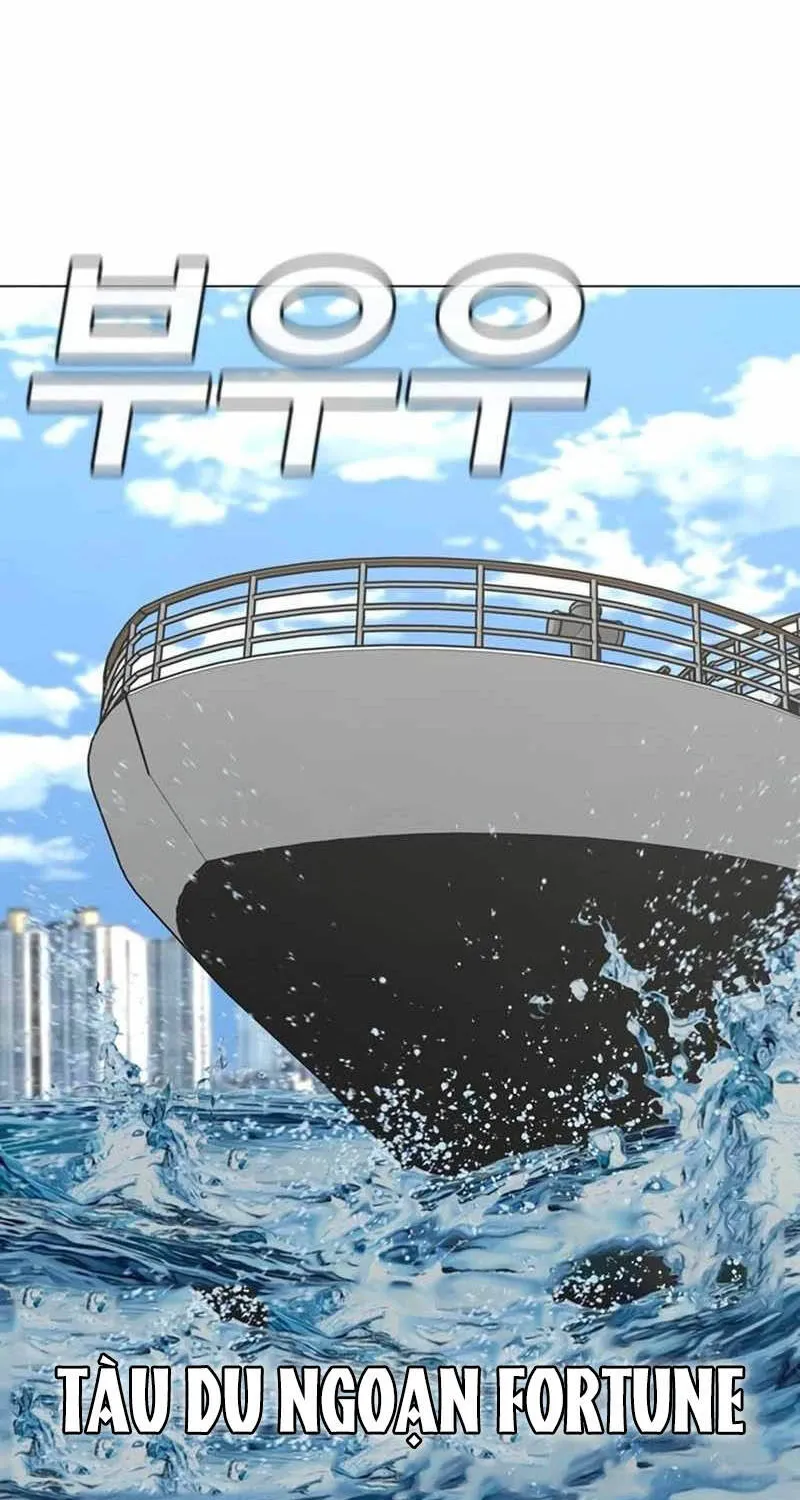 Chapter 218 - Trang 154