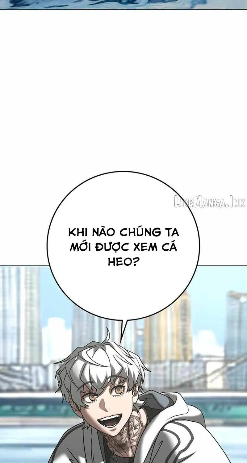 Chapter 218 - Trang 155