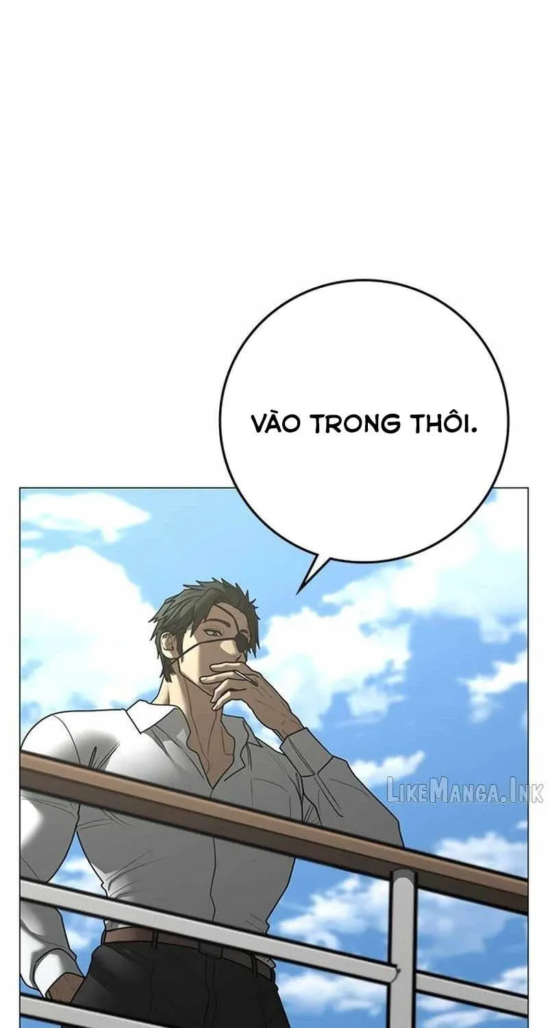 Chapter 218 - Trang 158