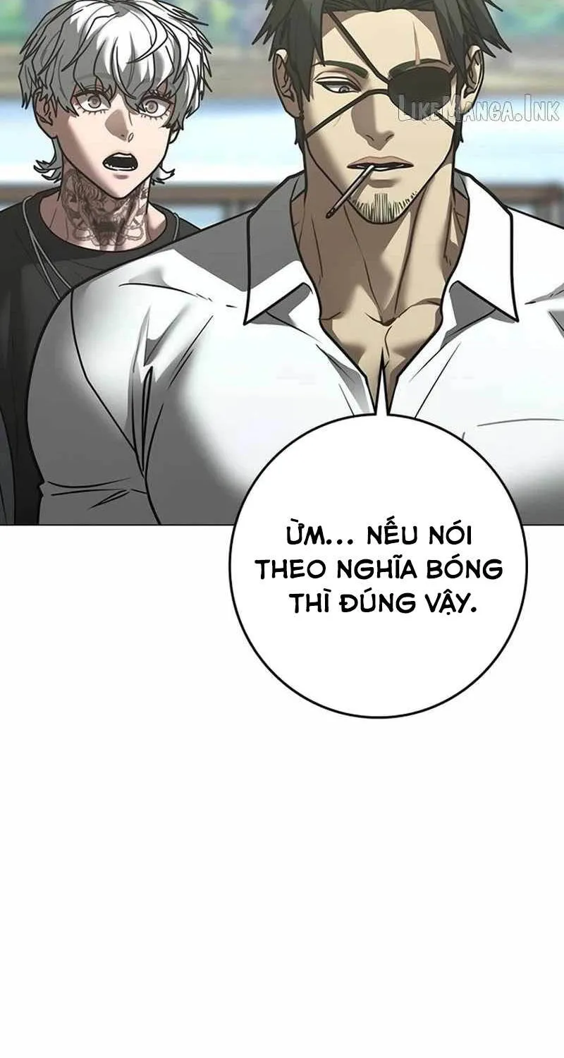 Chapter 218 - Trang 162