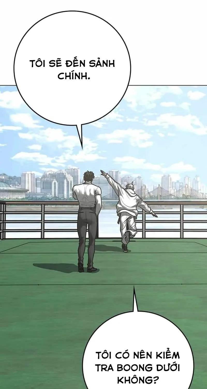 Chapter 218 - Trang 163