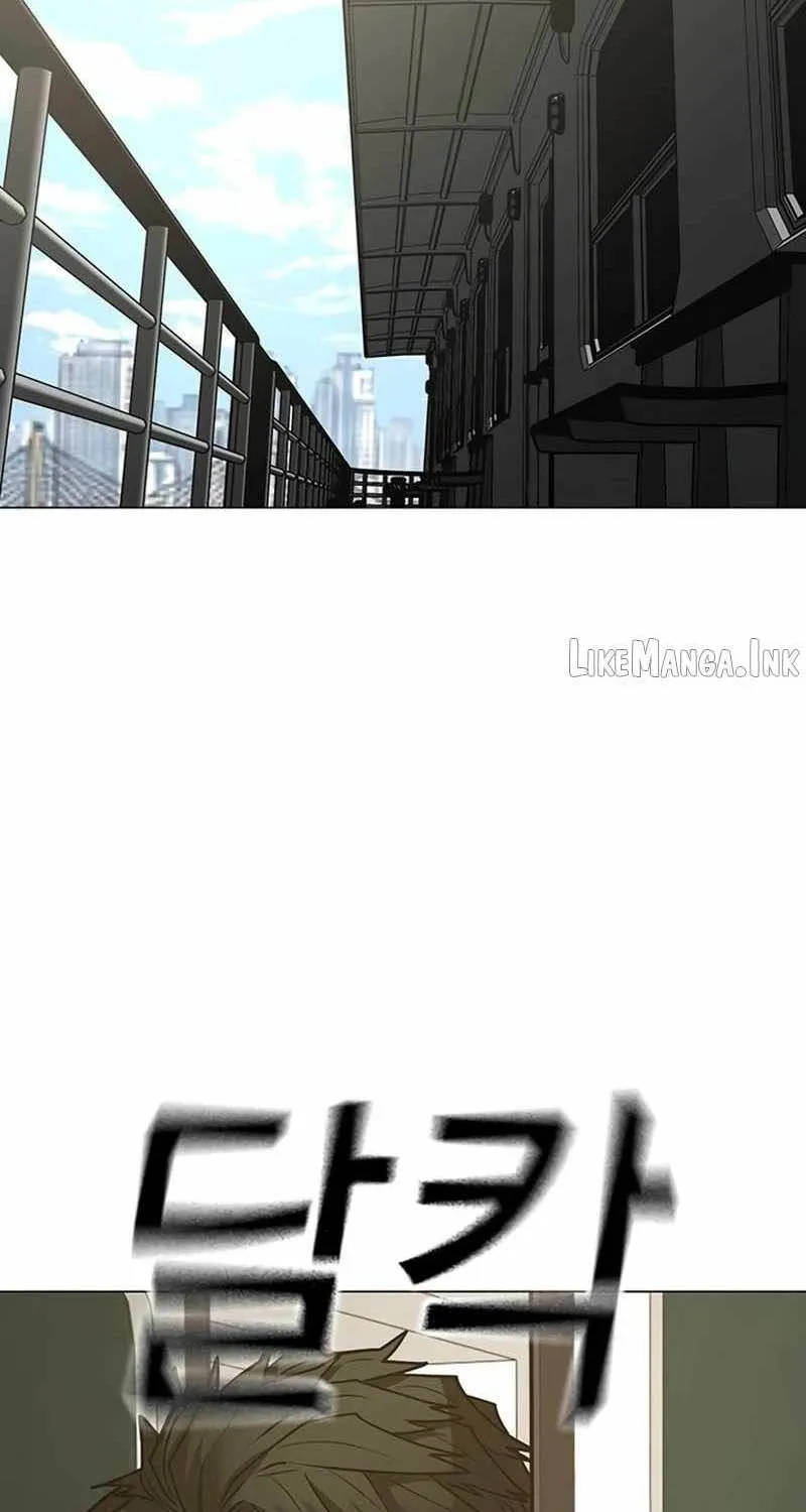 Chapter 218 - Trang 165
