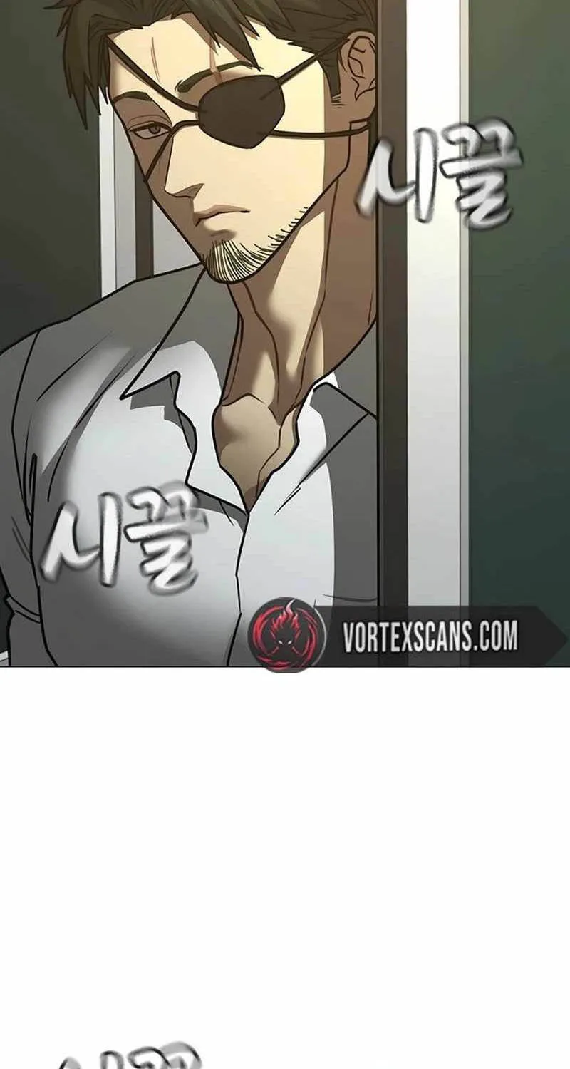 Chapter 218 - Trang 166