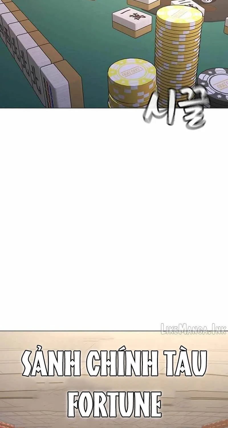 Chapter 218 - Trang 168