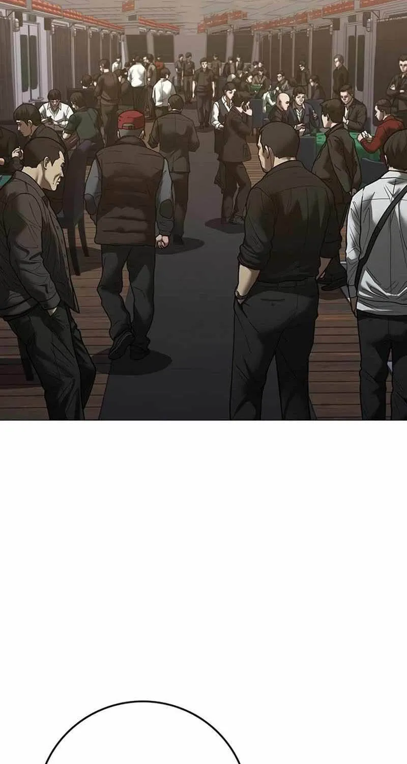 Chapter 218 - Trang 169
