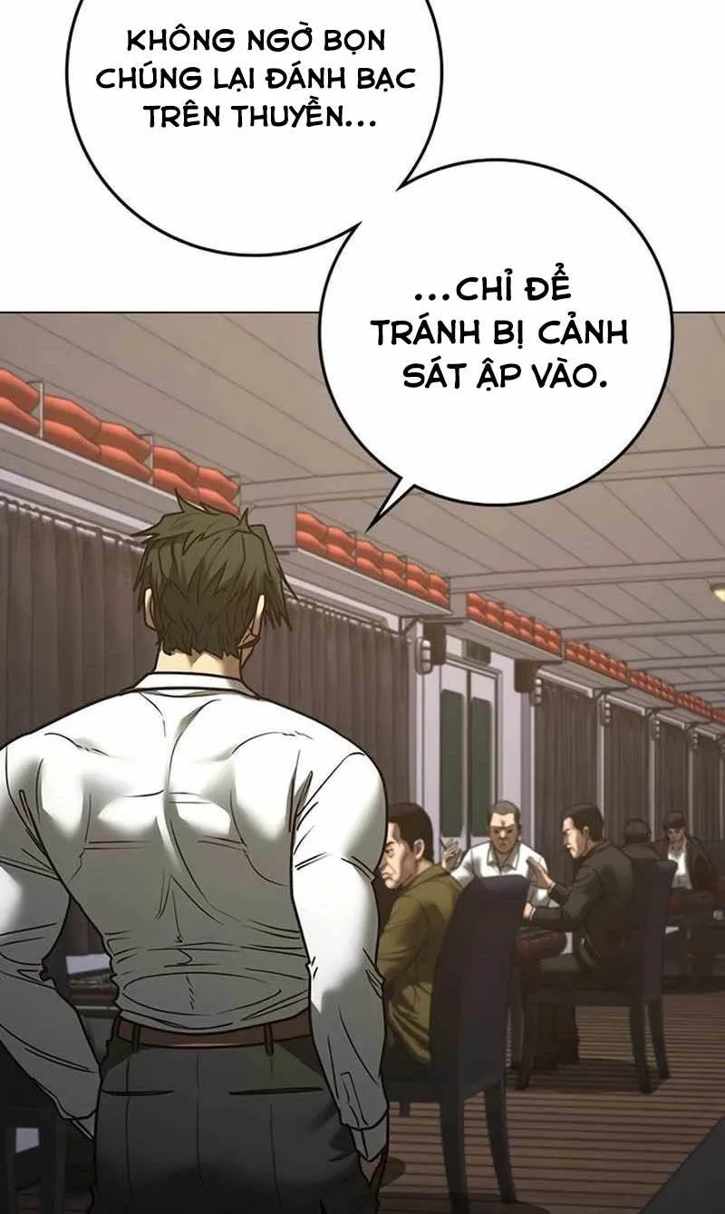 Chapter 218 - Trang 170