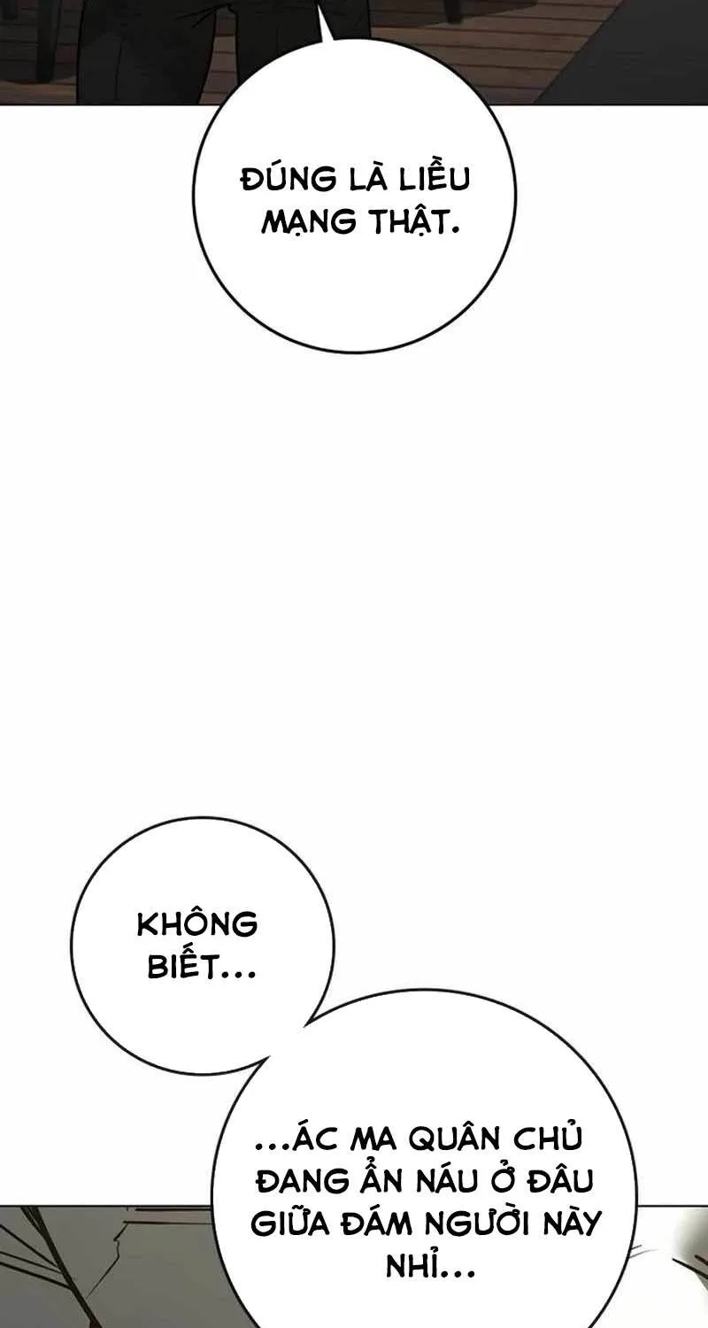 Chapter 218 - Trang 171
