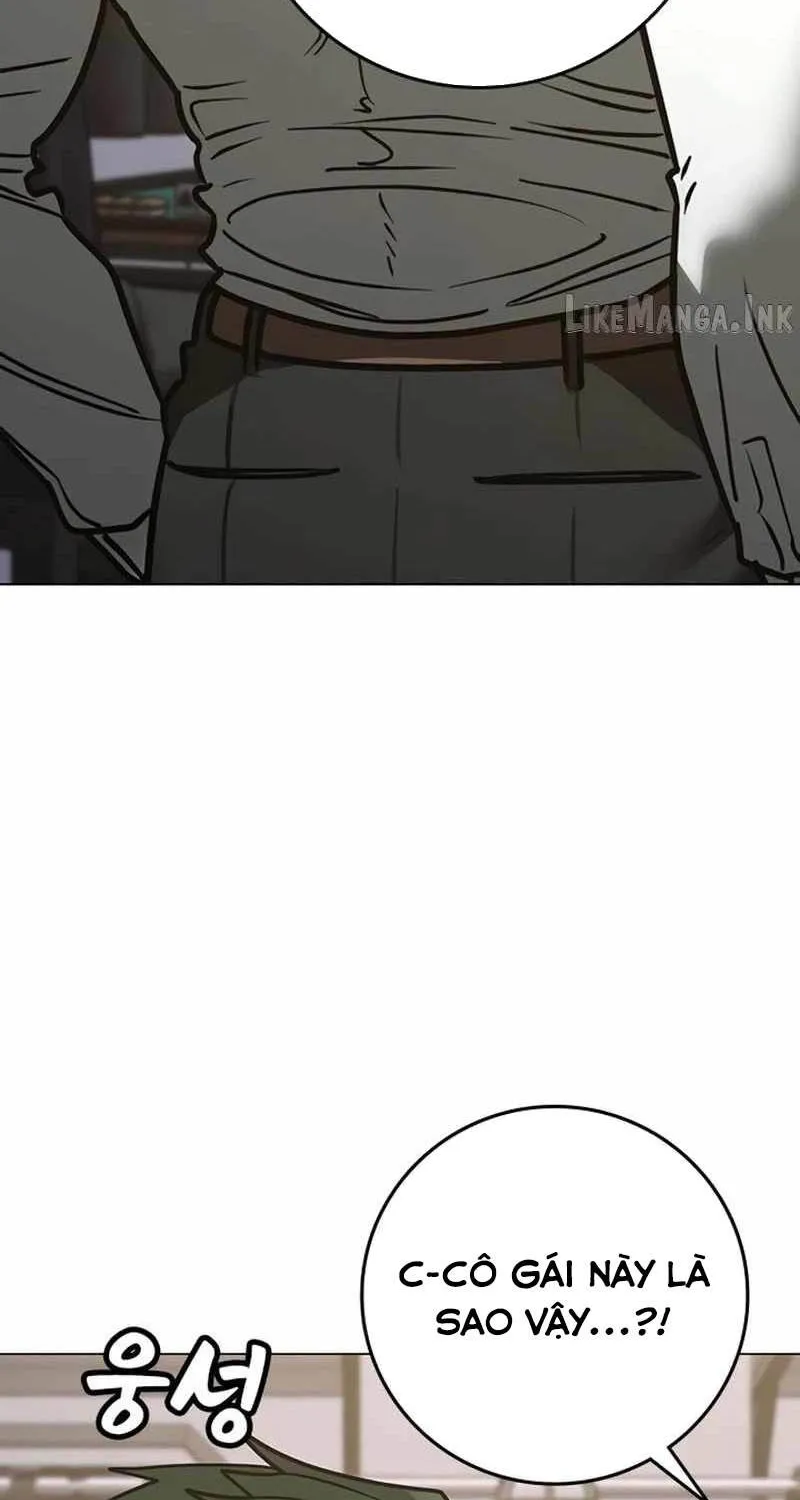 Chapter 218 - Trang 172