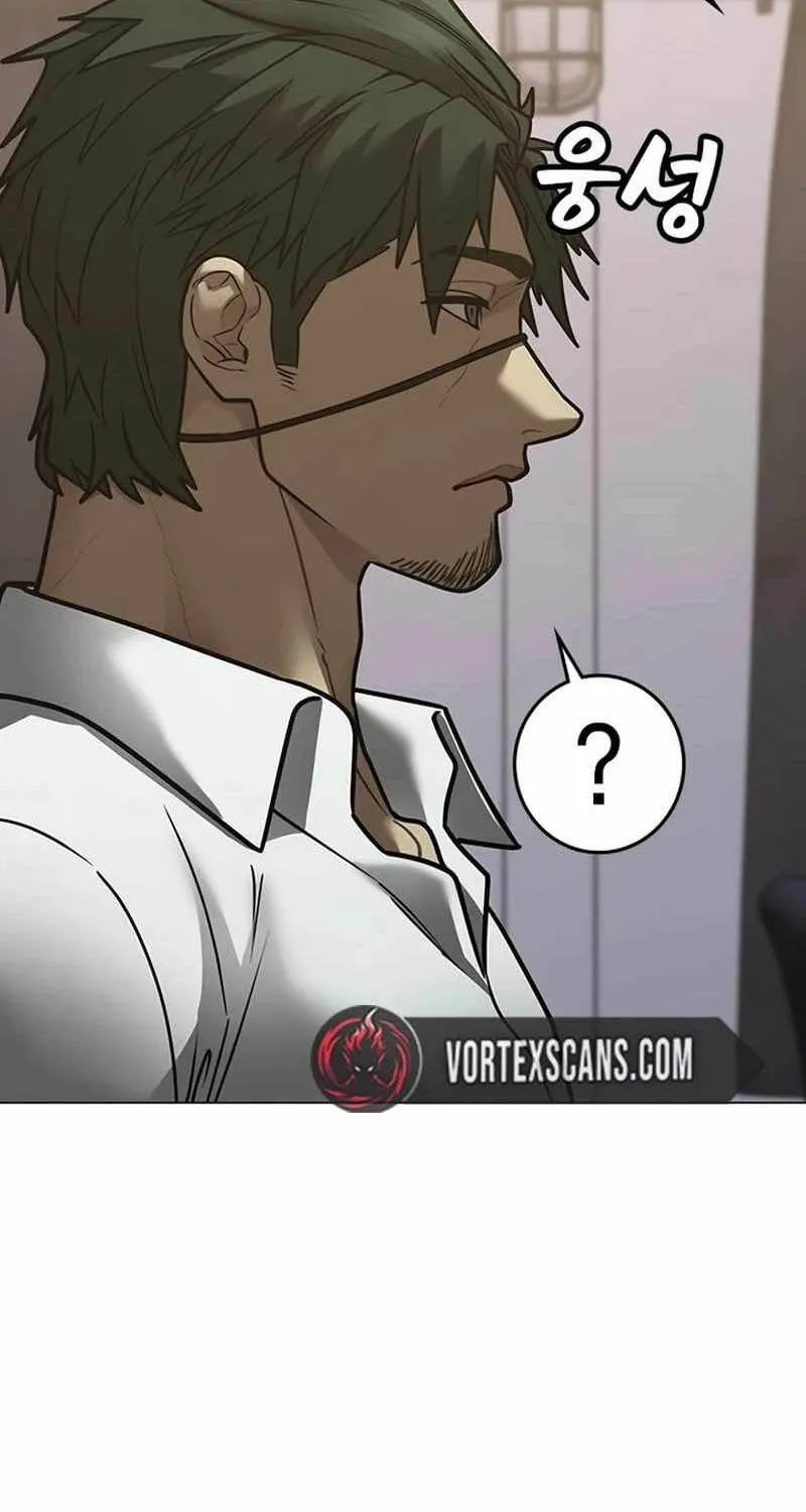 Chapter 218 - Trang 173
