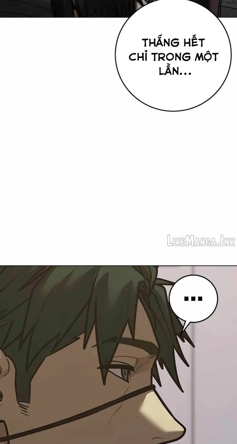 Chapter 218 - Trang 175