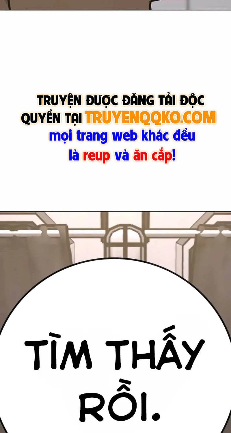 Chapter 218 - Trang 176