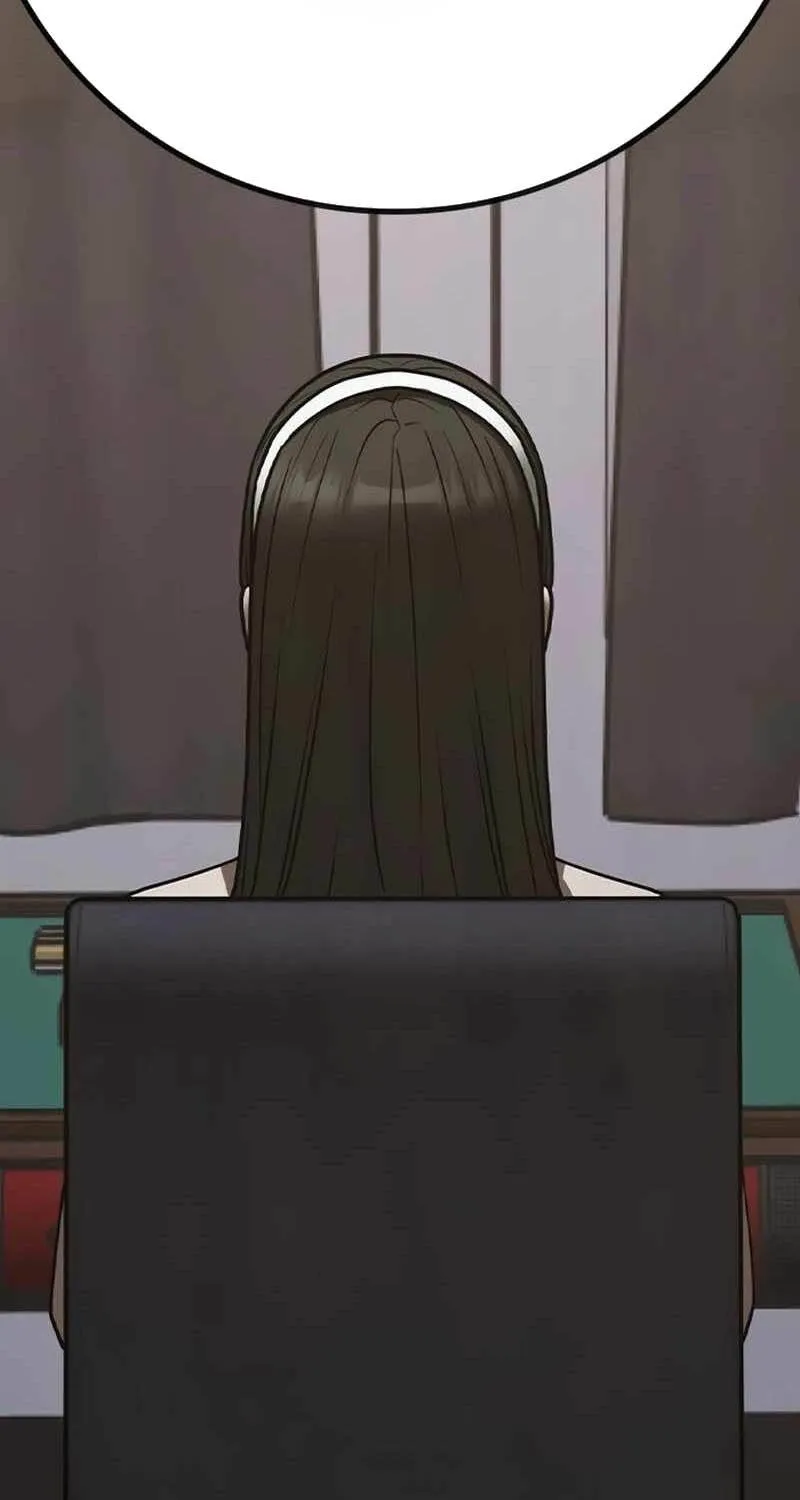 Chapter 218 - Trang 177