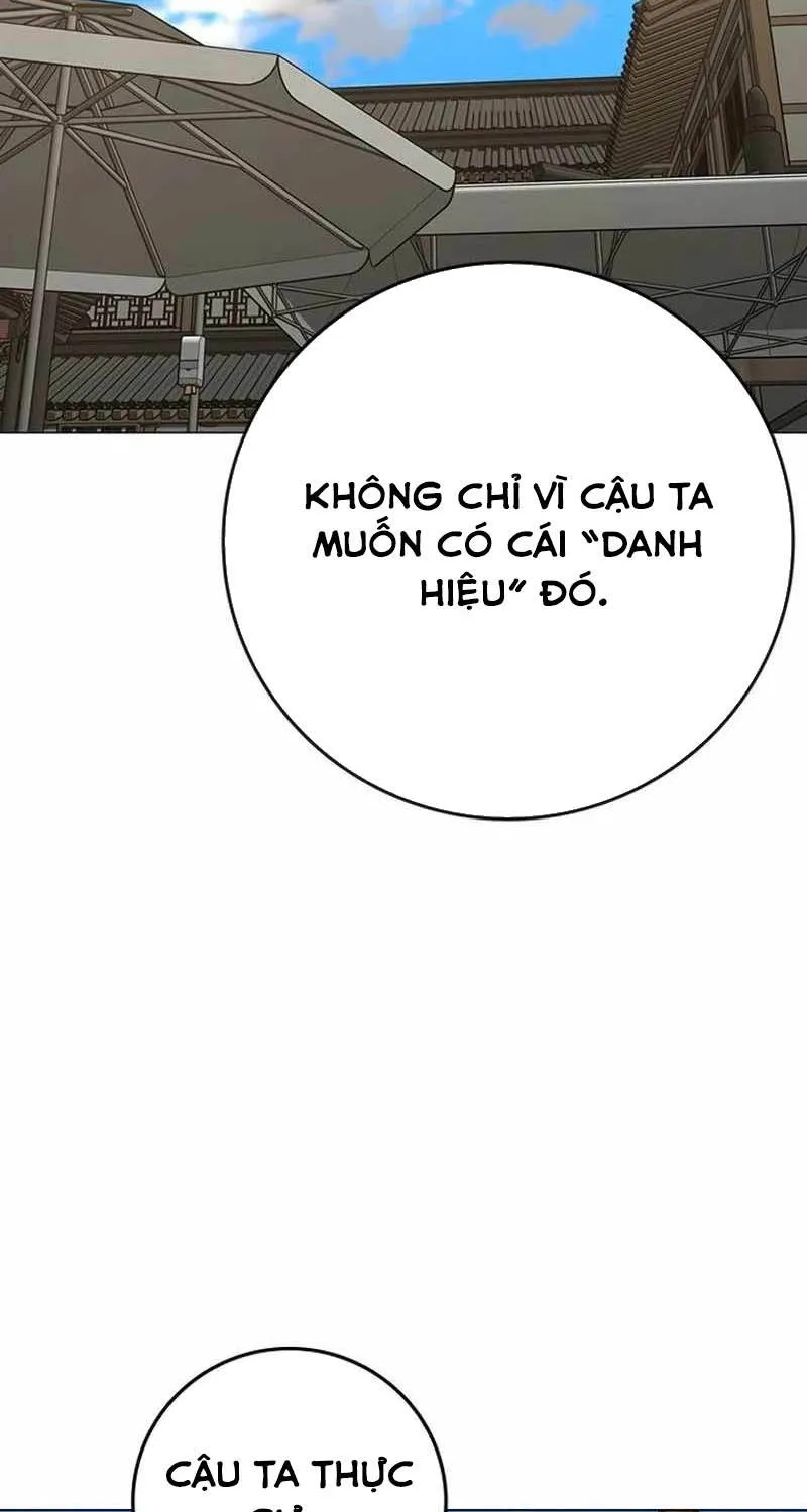 Chapter 218 - Trang 19