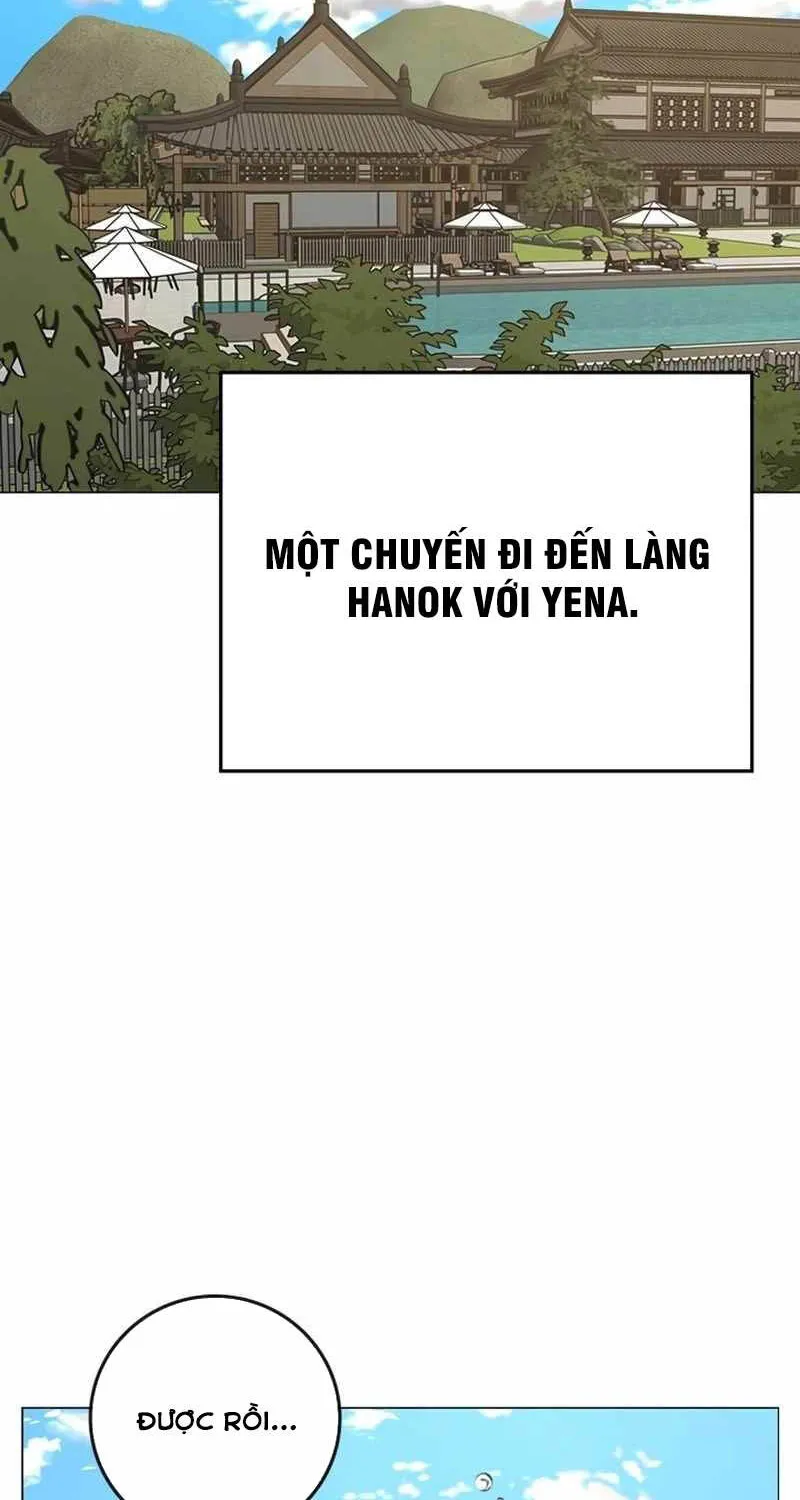 Chapter 218 - Trang 3