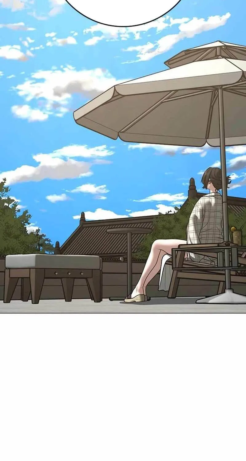 Chapter 218 - Trang 21