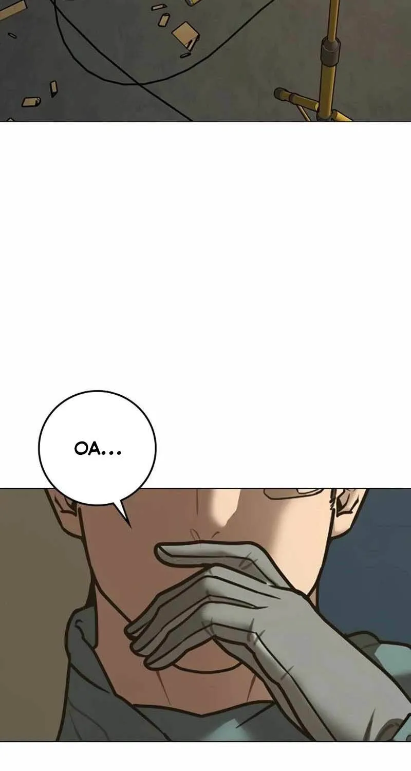Chapter 218 - Trang 23