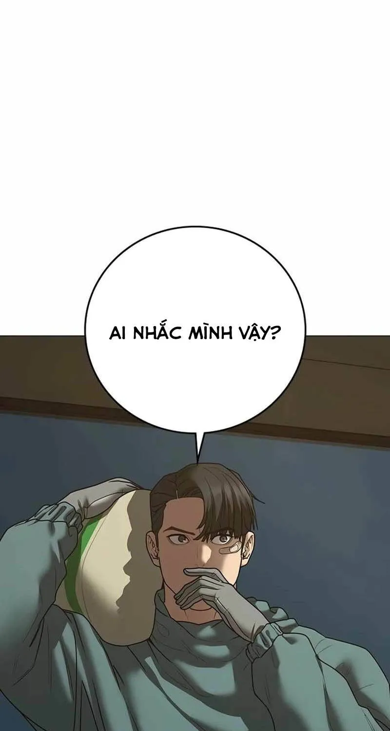 Chapter 218 - Trang 24