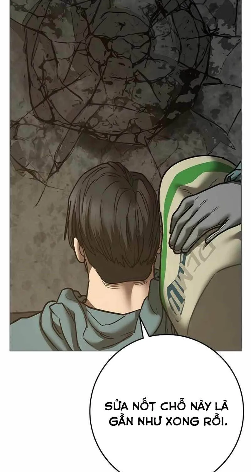Chapter 218 - Trang 26