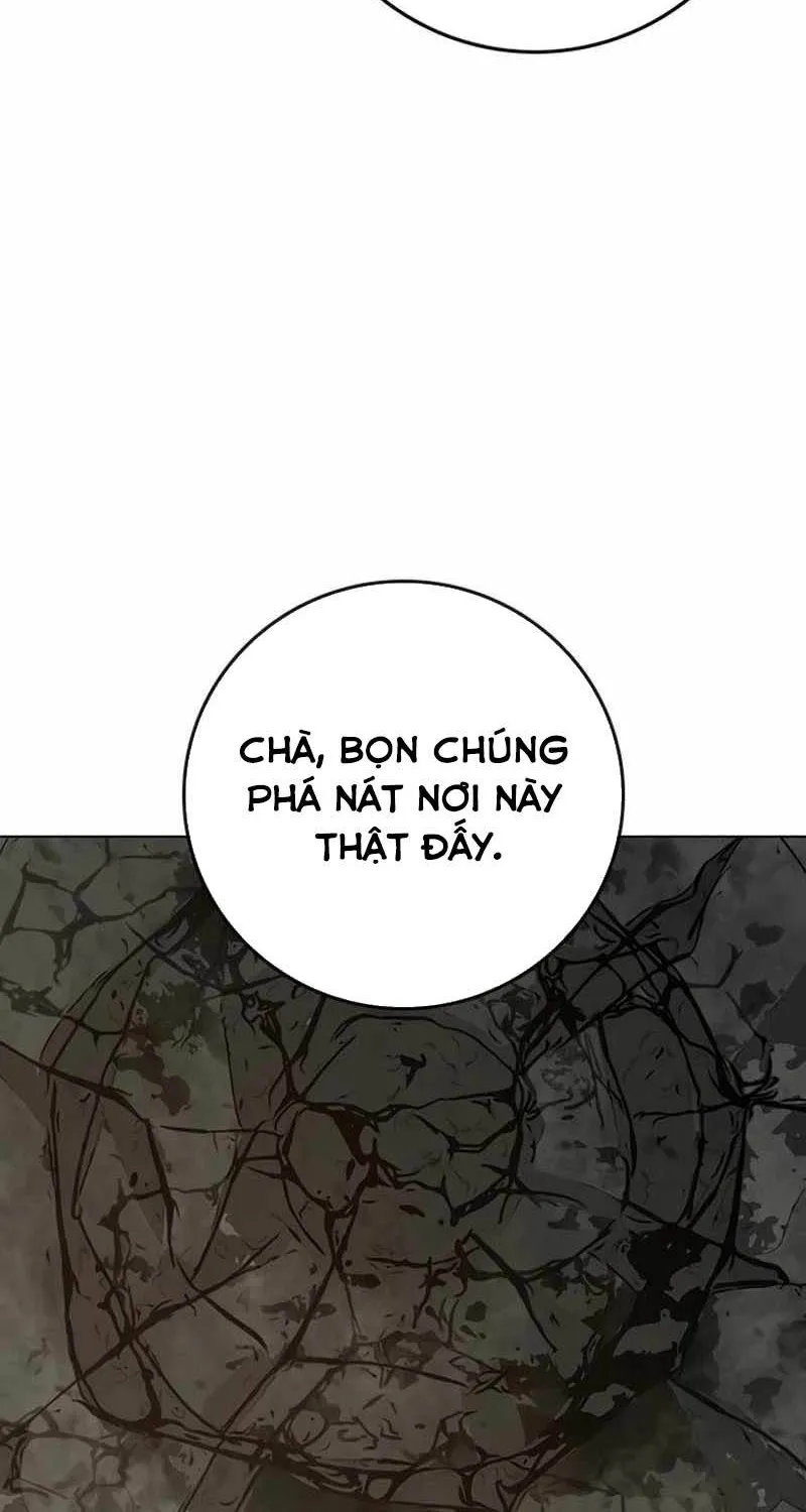 Chapter 218 - Trang 27