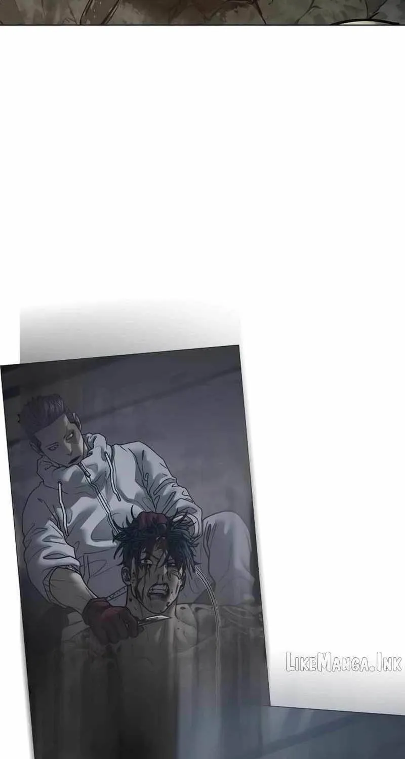 Chapter 218 - Trang 28