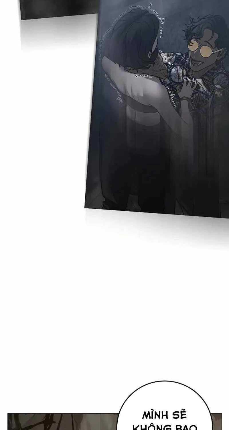 Chapter 218 - Trang 29