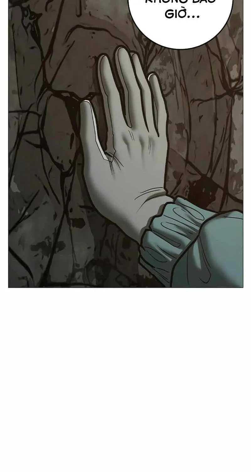 Chapter 218 - Trang 30