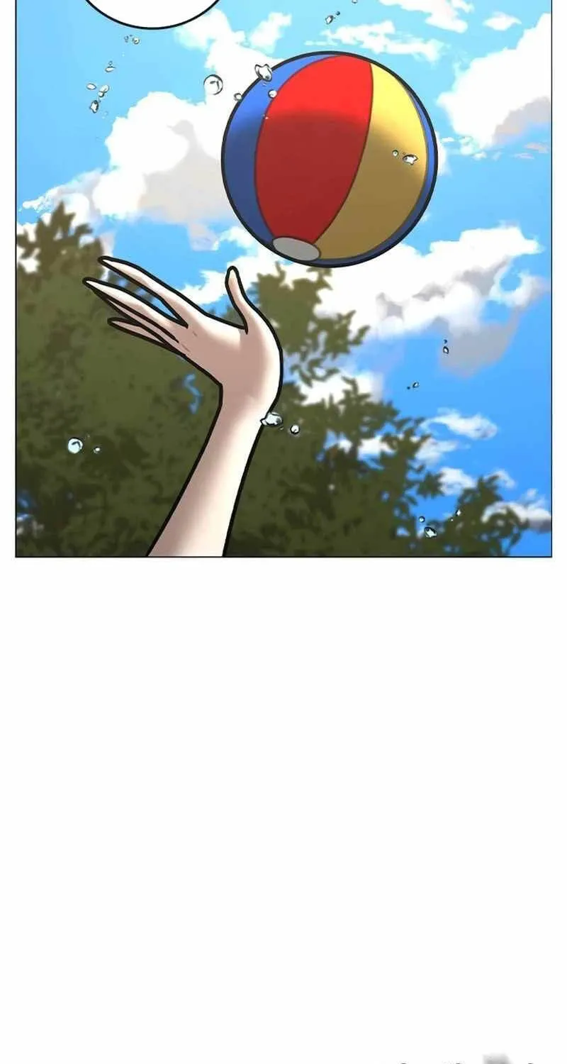 Chapter 218 - Trang 4