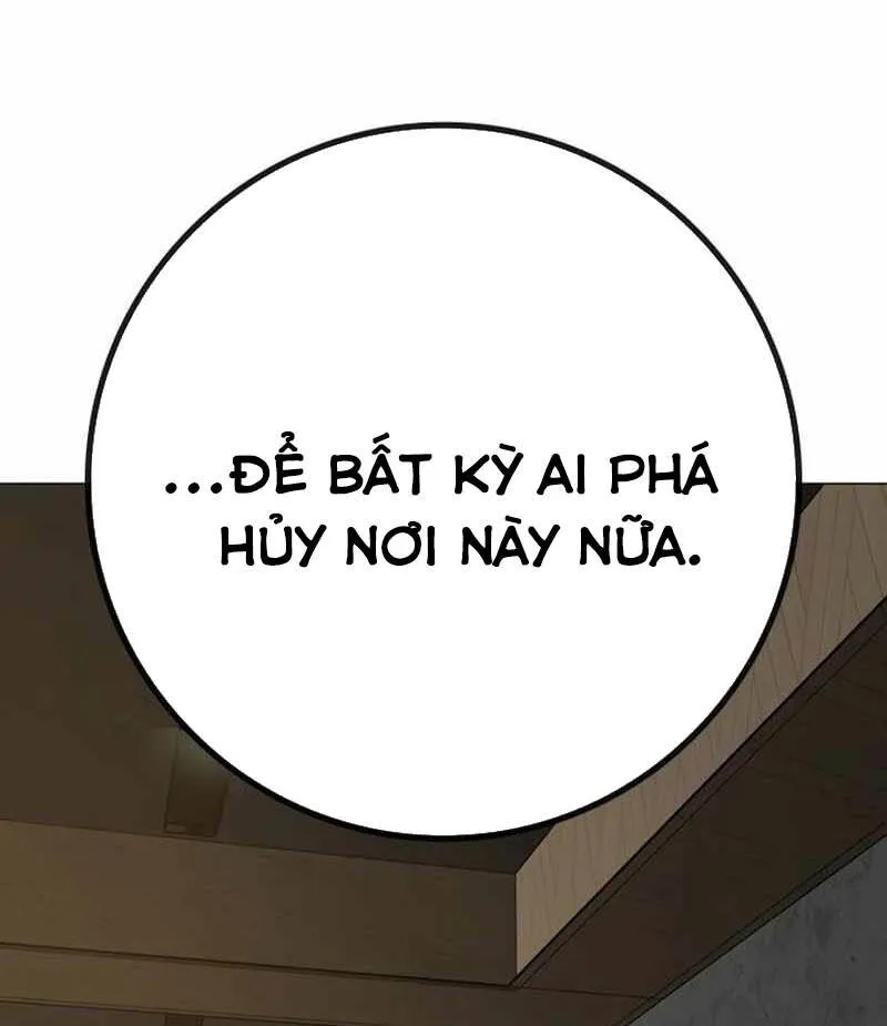 Chapter 218 - Trang 31