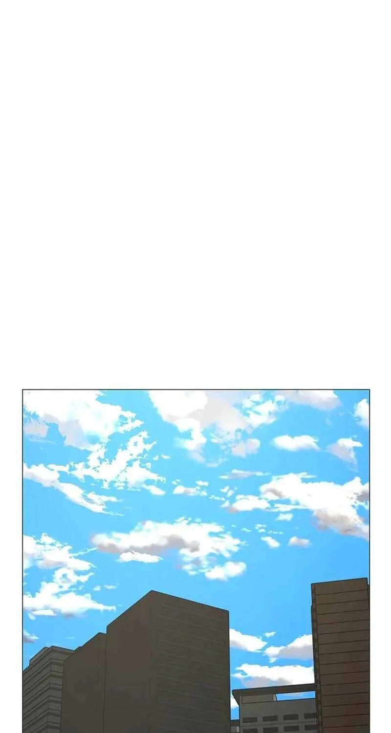 Chapter 218 - Trang 33