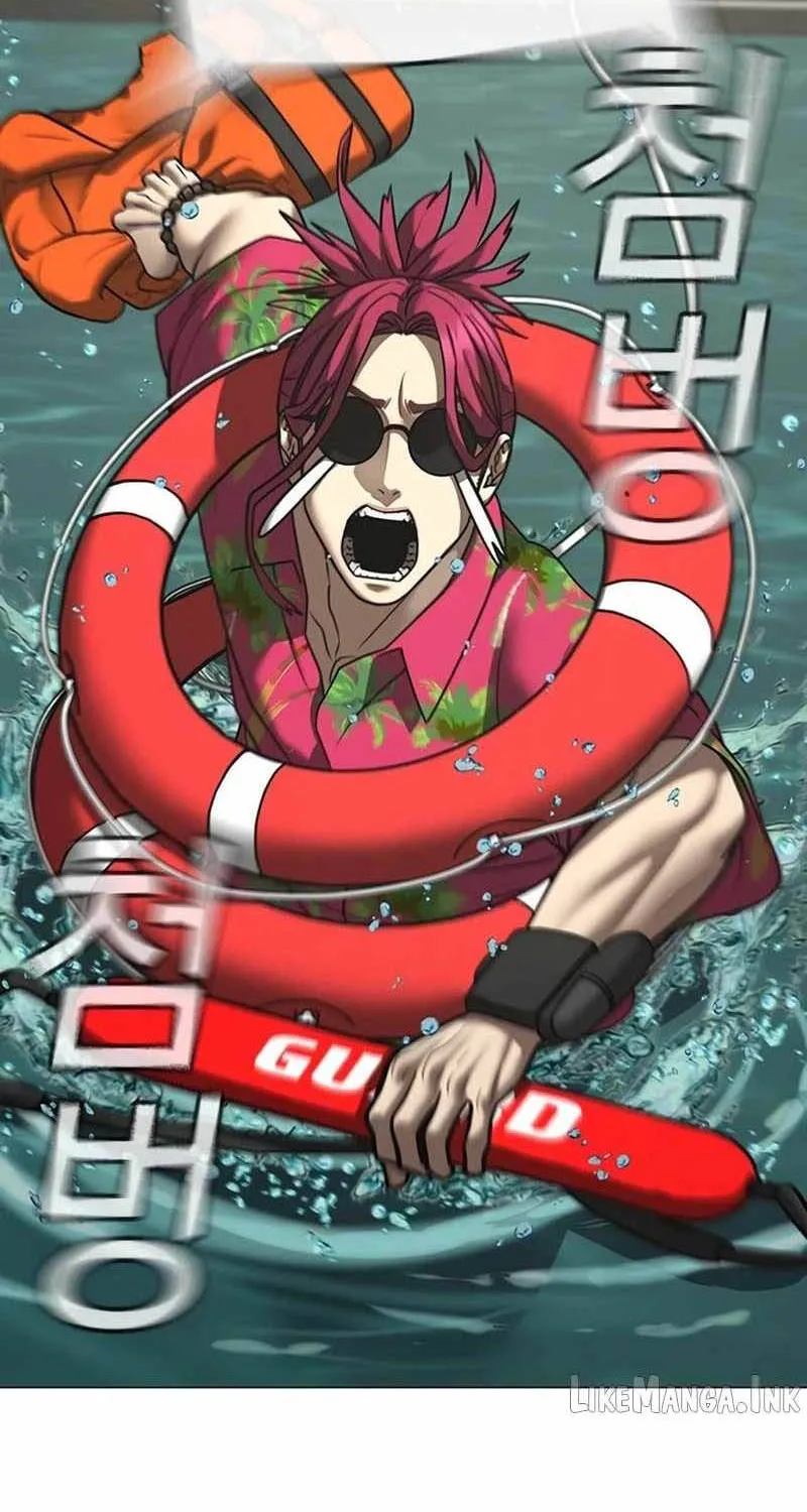 Chapter 218 - Trang 35