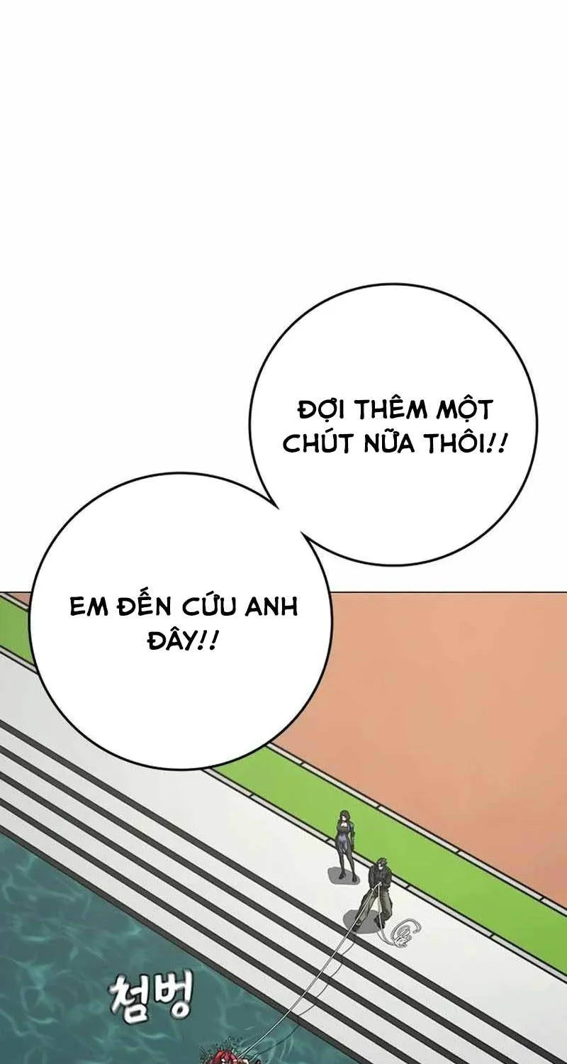 Chapter 218 - Trang 36