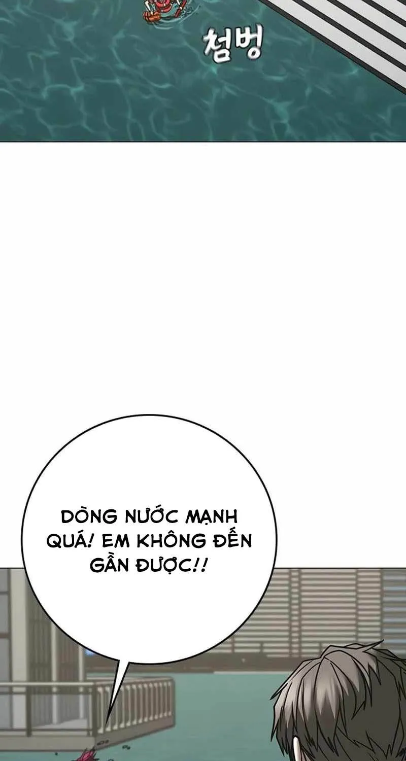 Chapter 218 - Trang 37
