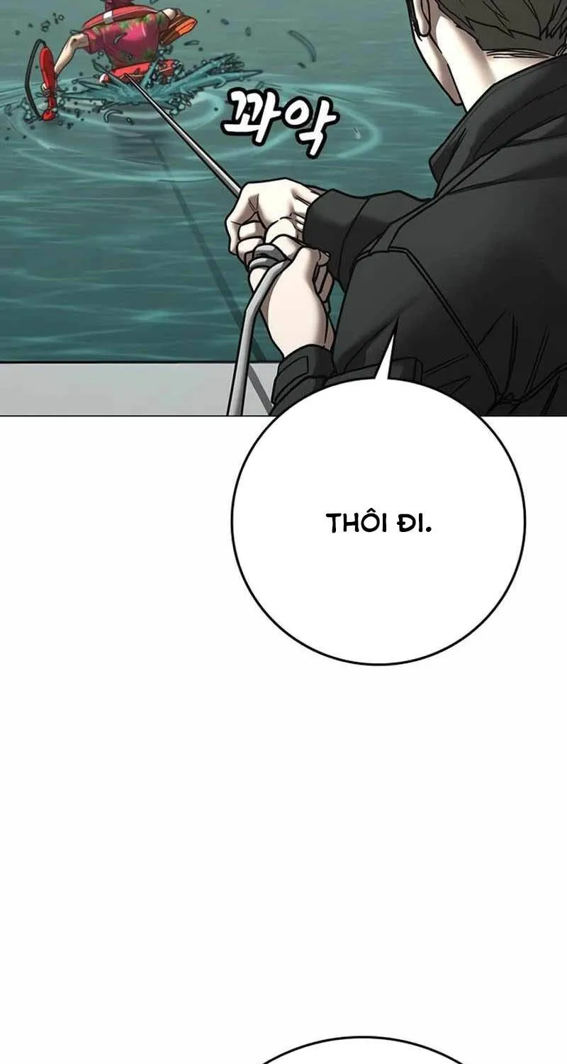 Chapter 218 - Trang 38