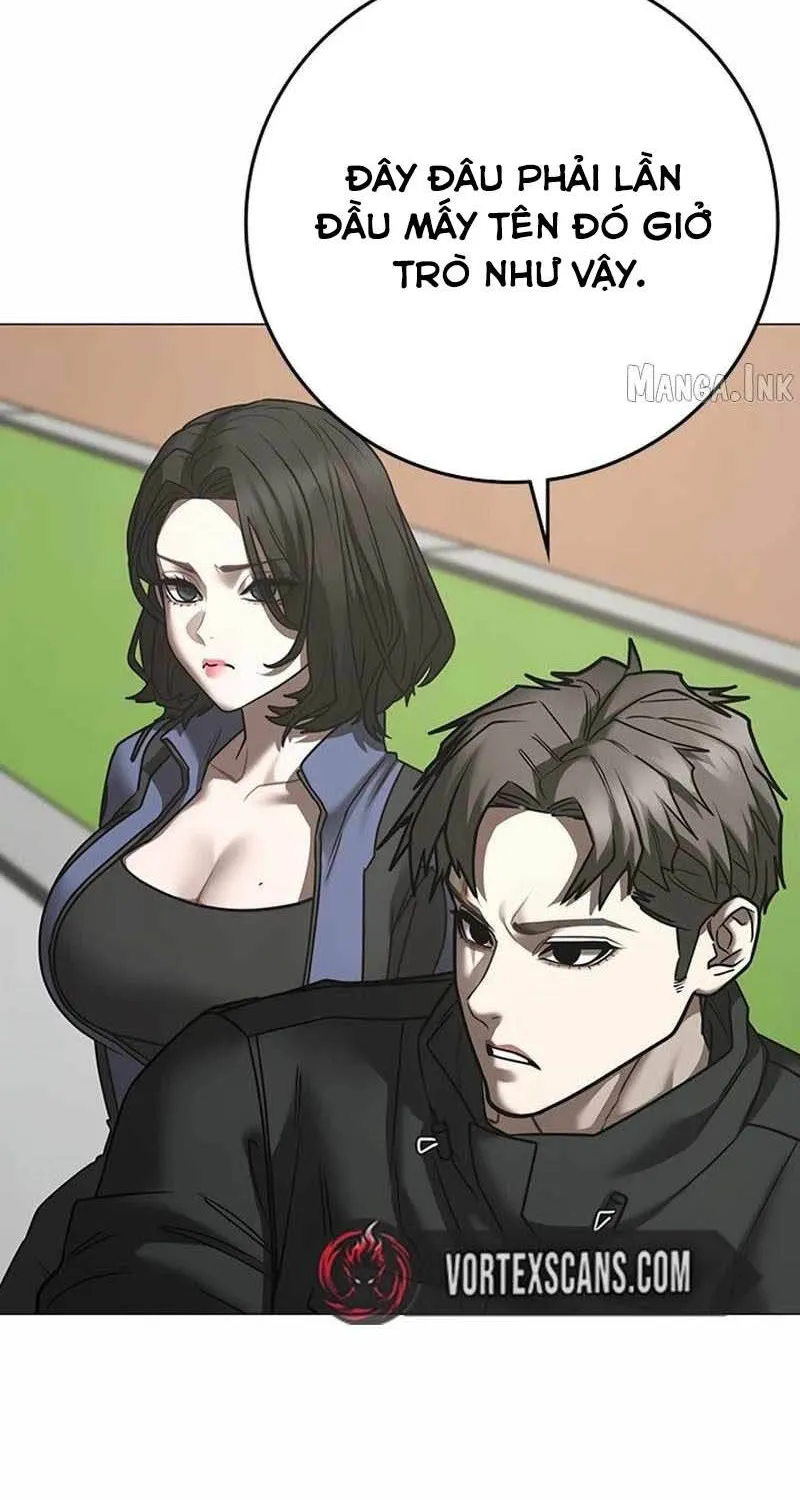 Chapter 218 - Trang 39