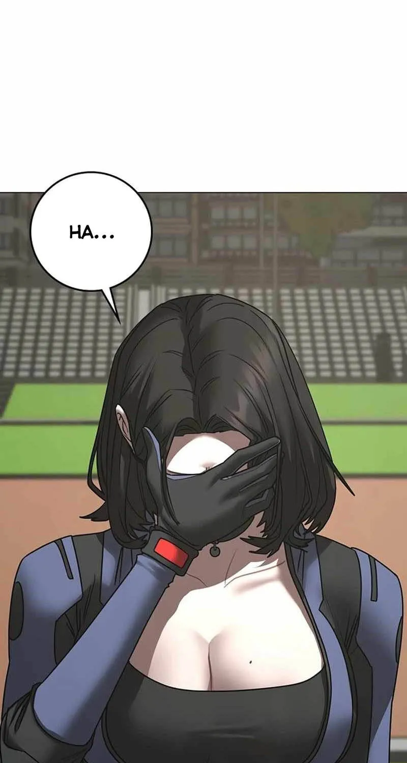 Chapter 218 - Trang 40