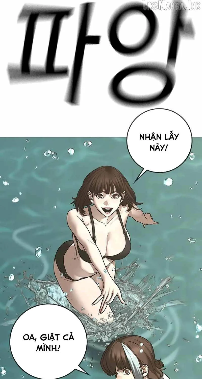 Chapter 218 - Trang 5
