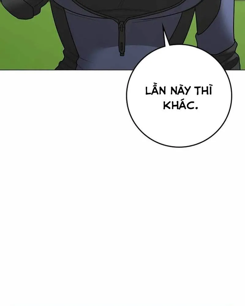Chapter 218 - Trang 41