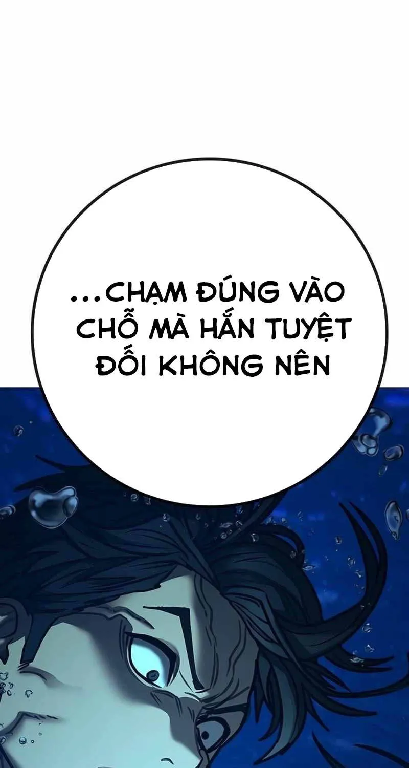 Chapter 218 - Trang 43