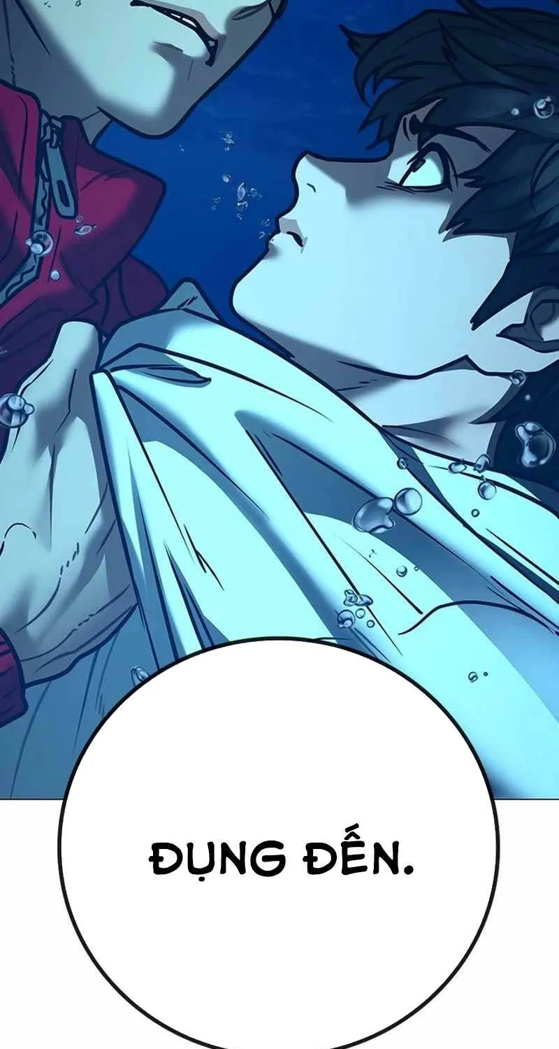 Chapter 218 - Trang 44