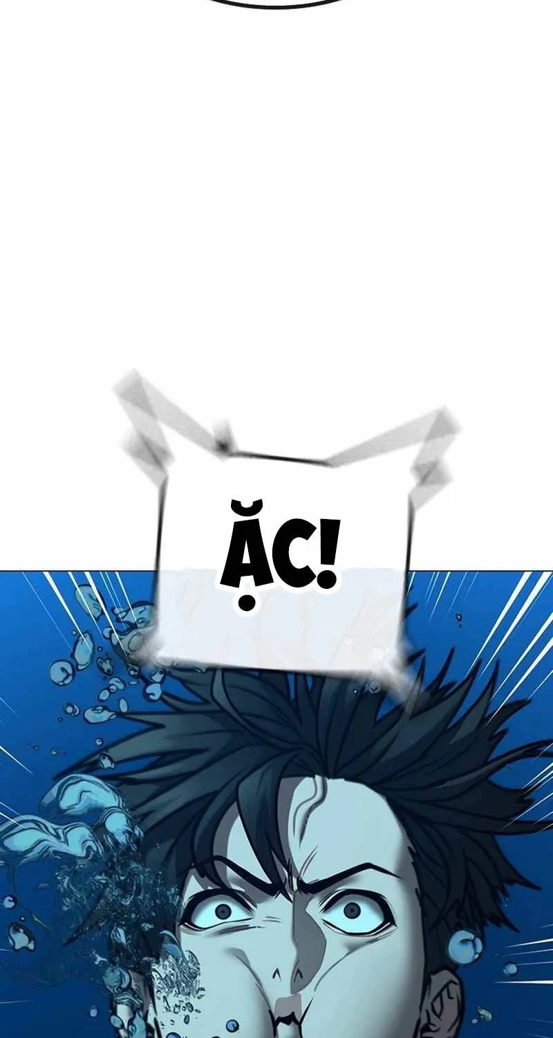 Chapter 218 - Trang 45