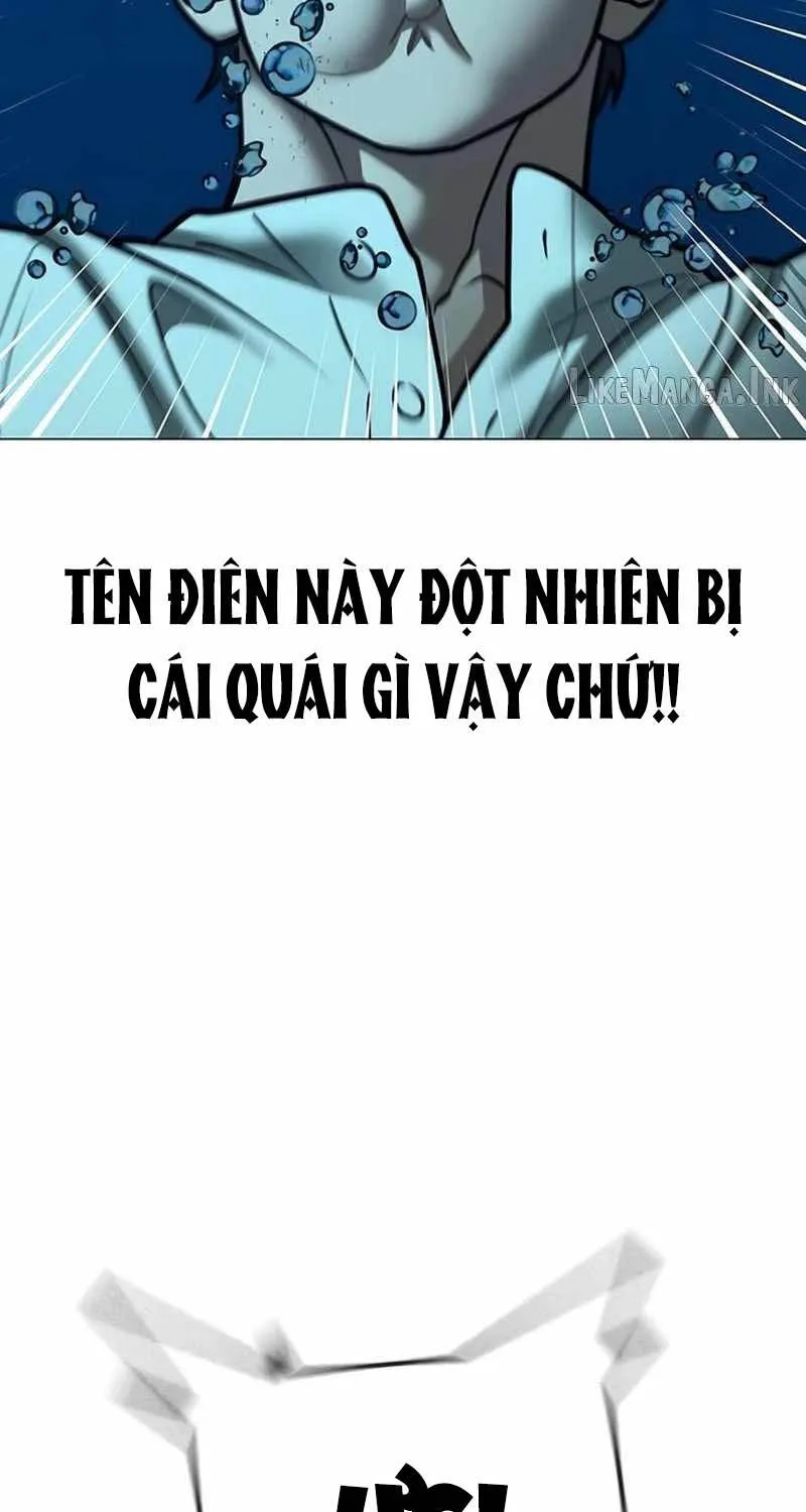 Chapter 218 - Trang 46