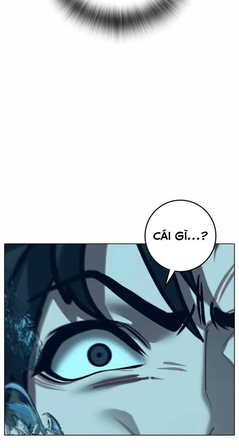 Chapter 218 - Trang 48