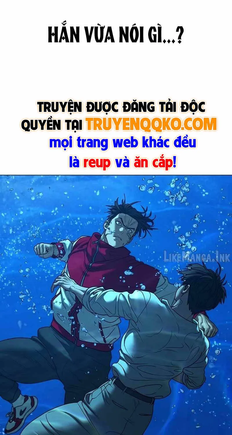Chapter 218 - Trang 49