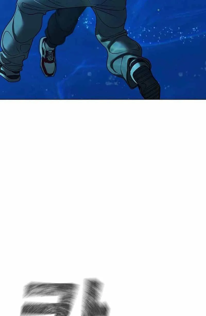 Chapter 218 - Trang 50