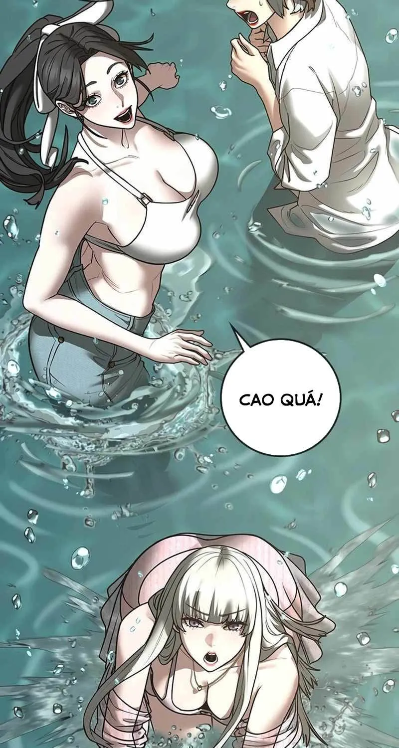 Chapter 218 - Trang 6