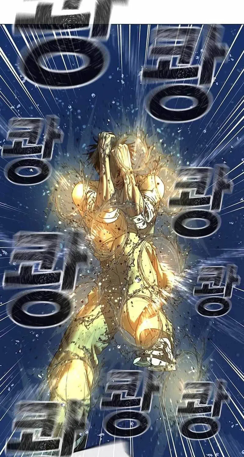 Chapter 218 - Trang 51